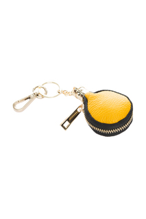keychain Anna Morellini