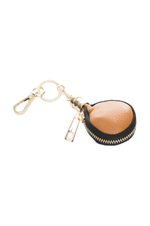 keychain Anna Morellini