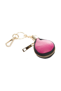 keychain Anna Morellini