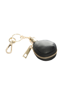 keychain Anna Morellini