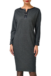 Платье Caterina Leman