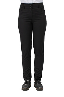 Брюки I love to dream