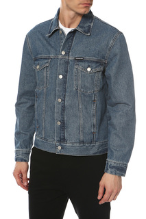 Куртка Calvin Klein Jeans
