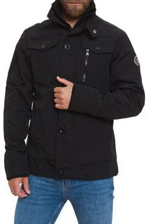 jacket CROSSHATCH