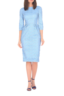 dress Isabel Garcia