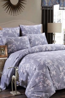 Постельное белье Евро 4 нав Sofi De Marko