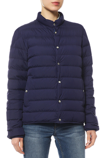 Куртка Moncler