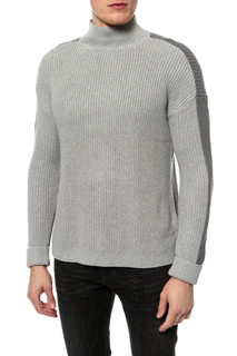 Джемпер Tommy Hilfiger