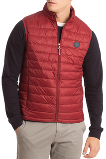 Жилет POLO CLUB C.H.A