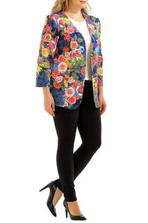 Жакет Нона Pretty Women