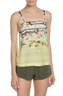 Комплект ТМ MIROGLIO LINE