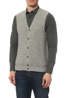 Жилет STILE LATINO