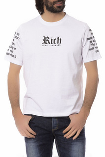 T-SHIRT Richmond