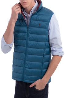 Жилет POLO CLUB C.H.A