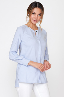 Блузка Vittoria Vicci