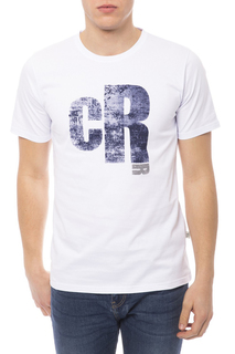 T-shirt Cerruti