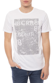 T-shirt Cerruti