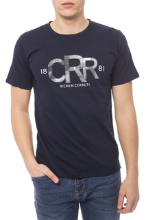 T-shirt Cerruti