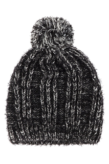 Шапка Coccodrillo