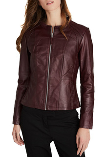 jacket Isaco & Kawa