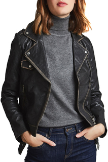 jacket Isaco & Kawa