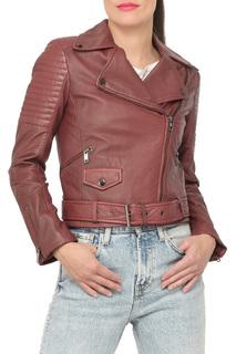 jacket Isaco & Kawa