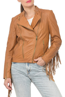 jacket Isaco & Kawa