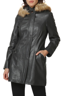 jacket Isaco & Kawa