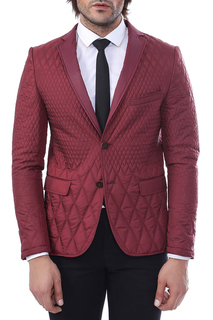 blazer Mr akmen