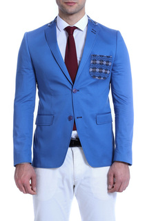 blazer Mr akmen