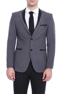 blazer Mr akmen
