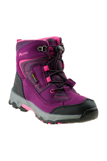 boots Elbrus Эльбрус