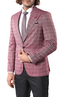 blazer Mr akmen