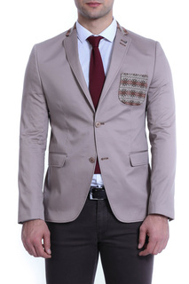 blazer Mr akmen