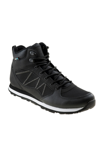 boots Elbrus Эльбрус