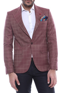 blazer Mr akmen