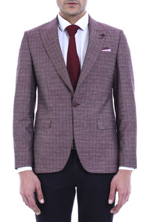 blazer Mr akmen