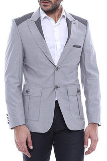 blazer Mr akmen
