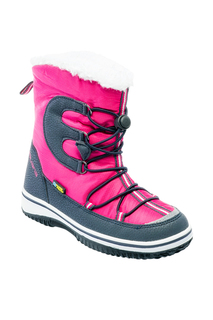 Winter Shoes Iguana Lifewear
