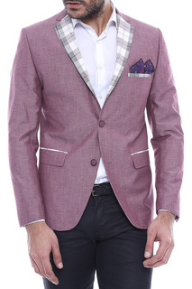 blazer Mr akmen