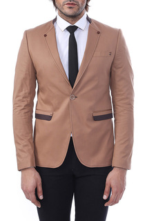 blazer Mr akmen