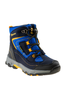 boots Elbrus Эльбрус