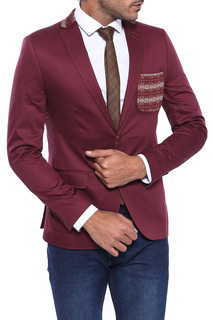 blazer Mr akmen