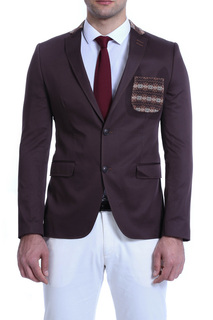 blazer Mr akmen