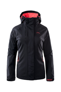 Jacket Iguana Lifewear