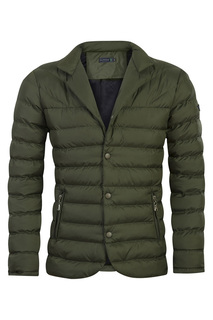 Куртка Sir Raymond Tailor