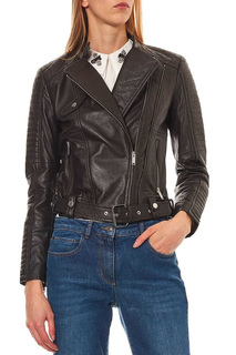 jacket Isaco & Kawa
