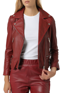 jacket Isaco & Kawa