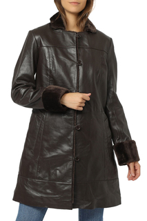 coat Isaco & Kawa