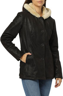 coat Isaco & Kawa